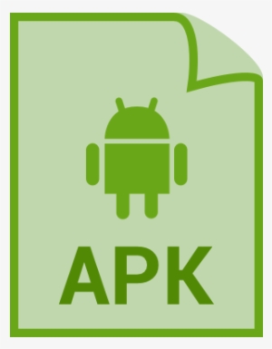 Used Operating System Today On Mobile Devices, And - Apk File