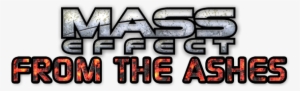 Mefta Banner03 - Game Mass Effect N7 Necklace Chain Metal Pendants Cosplay