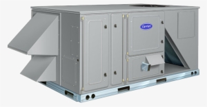 Commercial Hvac Repair, Commercial Hvac System Installation - Commercial Rooftop Ac Unit