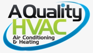 When Autocomplete Results Are Available Use Up And - Hvac
