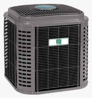 Day And Night Hvac Units Phoenix - Day And Night Air Conditioner