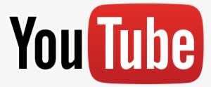 Mass Effect Odyssey Youtube Channel - Logo De Youtube Pmg