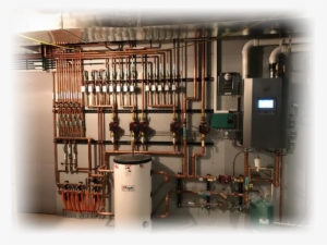 Hvac
