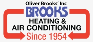 Brooks Heating And Air Conditioning Home - Brooks Heating & Air Conditioning