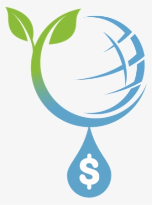 Marketing Logo - Logo