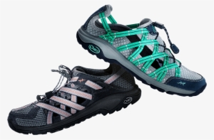 Chaco Outcross - Running Shoe