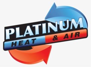 Platinum Heating And Air