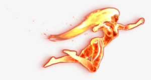 Smite Sol Png Picture Freeuse Library - Smite Sol Png