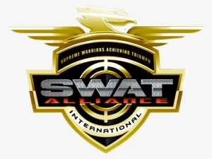 Swat Alliance Events - Alliance In Motion Global Incorporated
