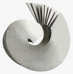 Schroefblad-bundel2 - Circle