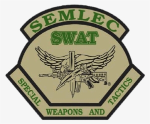 Semlec Swat