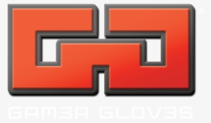 Gamergloves Logo Copy - Gamer Gloves Logo