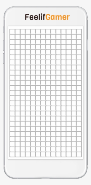 graph paper png download transparent graph paper png images for free nicepng