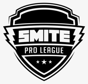 Smite Pro League/season 4/europe/spring Season - Smite Pro League Logo