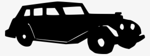 Big Image - Car