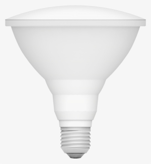 Par38-bulb - Lighting