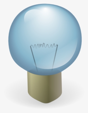 Light Bulb Png Images