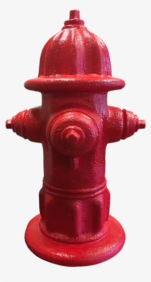 fire hydrant png image - fire hydrant png