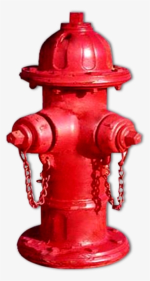 Resultado De Imagem Para Hidrante - Fire Hydrant