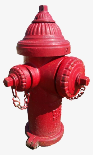 fire hydrant png image - fire hydrants