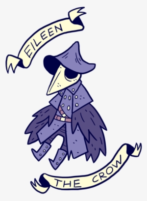 Bloodborne Clipart Coffee - Eileen The Crow Meme