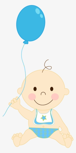 Baby Vector Theme - Bebe Menino Desenho Png Transparent PNG - 602x1218 -  Free Download on NicePNG