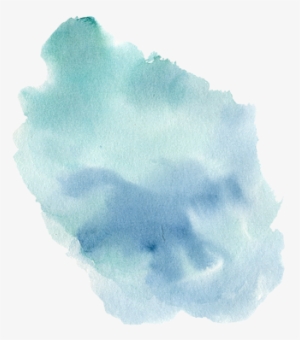 Home - Blue