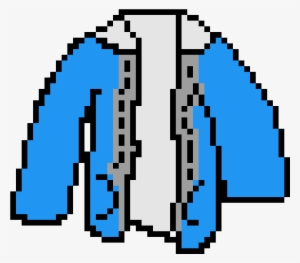 Jacket Png Download Transparent Jacket Png Images For Free Nicepng - yellow puffer jacket roblox