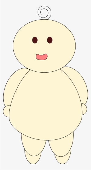 Bebe Png