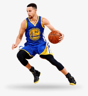 Curry Drive Ampsy - Nba Stephen Curry Png