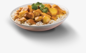 Picture Free Download Royco Durban - Rice And Curry Png