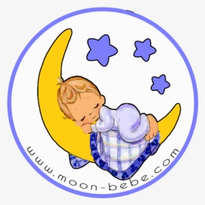 Moon Bebe Moon Bebe - โรงเรียน เตรียม อุดมศึกษา น้อม เกล้า