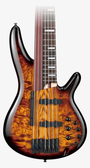 Ltd Ks 7