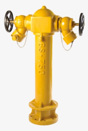 Fire Hydrant Malaysia Standard