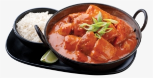 About Us - Butter Chicken Masala Png Transparent PNG - 2750x1422 - Free  Download on NicePNG