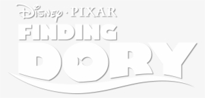 Finding Dory - Club Penguin