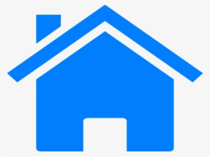 House Logo Png - Home Address Logo Png