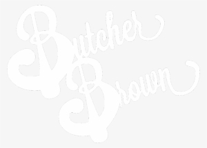 Butcher Brown / All Purpose Music