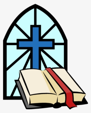 With Png Free - Eucharist Clipart
