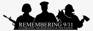 remembering 9/11 article submissions - remember 9 11 png