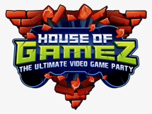 About Us - House Of Gamez Truck