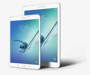 Tab S2 Mobile - Tablet Samsung Galaxy Tab S2