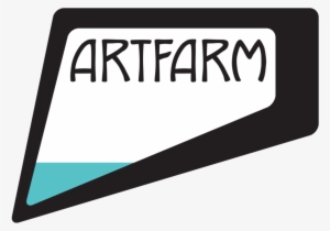 Local Member Events - Artfarm