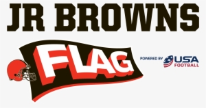 Beatty Flag Football Registration - Nfl