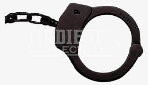 handcuff clip tactical belt - belt