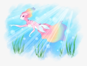 Image - Illustration