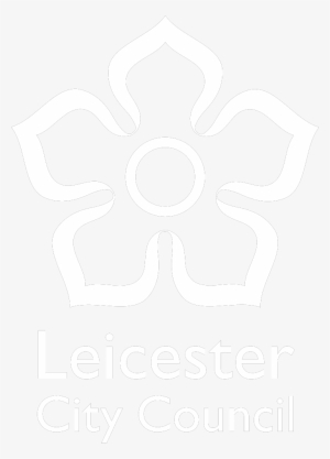 Leicester City Council Logo