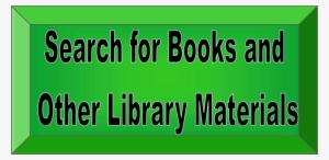 Library Search Tab Use - 10"x3" No Soliciting Your Cooperation Will