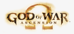 God Of War Ascension 174 - God Of War: Ascension [ps3 Game]