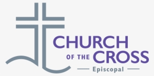 Church Of The Cross - Cross